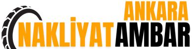 Adana Kartal Ambar